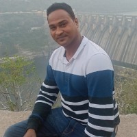 Amol Nikhar