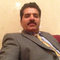 Ghulam Mustafa