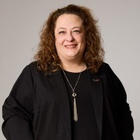 Susie Gélinas, Cpa