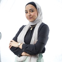 Allaa Abdullah