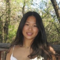 Angelina Wang