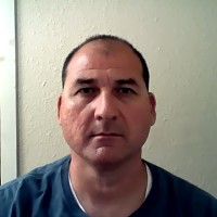 Freddie Dominguez
