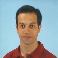 Sérgio Cação