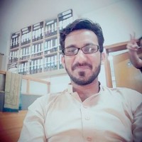 fiaz muhammad