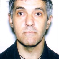 Julio Rodriguez