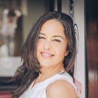 Rina Ben-Ami