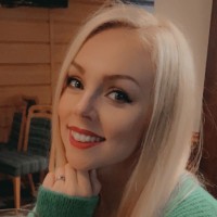 Samantha Taylor