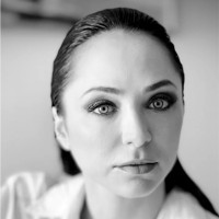 Vanessa Feuillatte