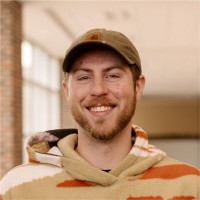 Nick Settlemyre