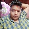 pradeep kumar lenka