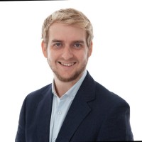 Ryan Taylor