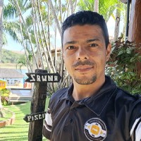 Darlan Lourenço Da Costa