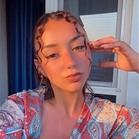 MELISA B.