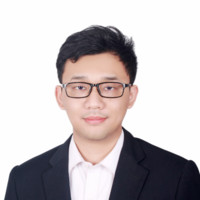 Feng Xiao