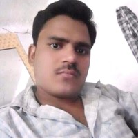 Dinesh Kumar