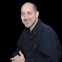Kaissar Najjar