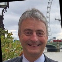 Andrew Mathews