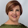 Tanya Ricker