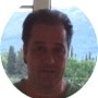 Keith Homan (Ceng)