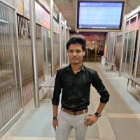 vikash kumar jha