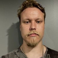 Tommi Anttila