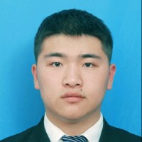 李俊南