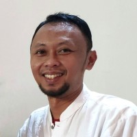 Aries eko Prasetyo