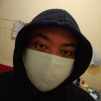 Wahyu Adi Putra