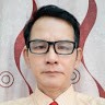 Dũng Huỳnh Tấn