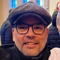 Jamie Maughan