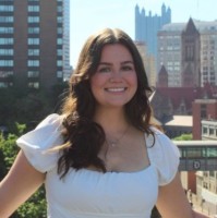 Abigail Penrod