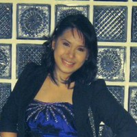Aira Salvador