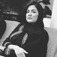 Yasaman Bahmani