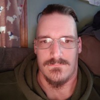 Brian Maddox