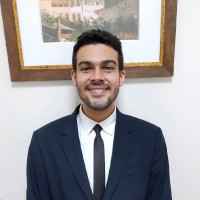 Murilo Paiva