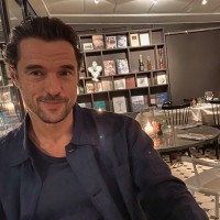 Kristoffer Vogler