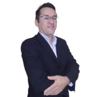 Antony Oliveira