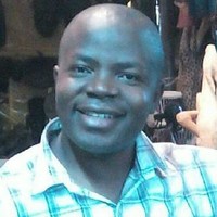 Evans Mwalo, Qsm, Ccim