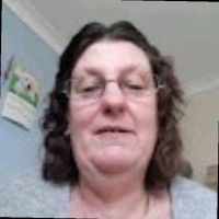 Ann White
