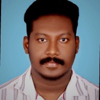 Nithinraj Ks