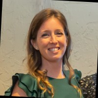 Emily Cowie