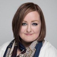 Sanna Ukkonen
