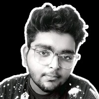 Debashis karmakar