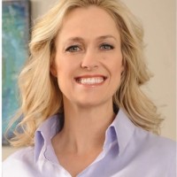 Sara Stotts