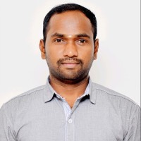 Chinnathambi Ponnaiyan