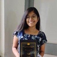 Priyanka Nishad