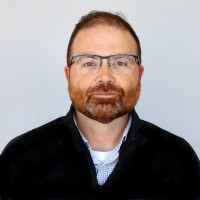 Eric Sawyer