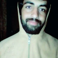 Usama Ahmad