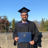 Chirag Bhalla