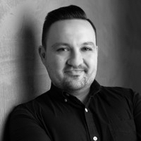 Adam K.